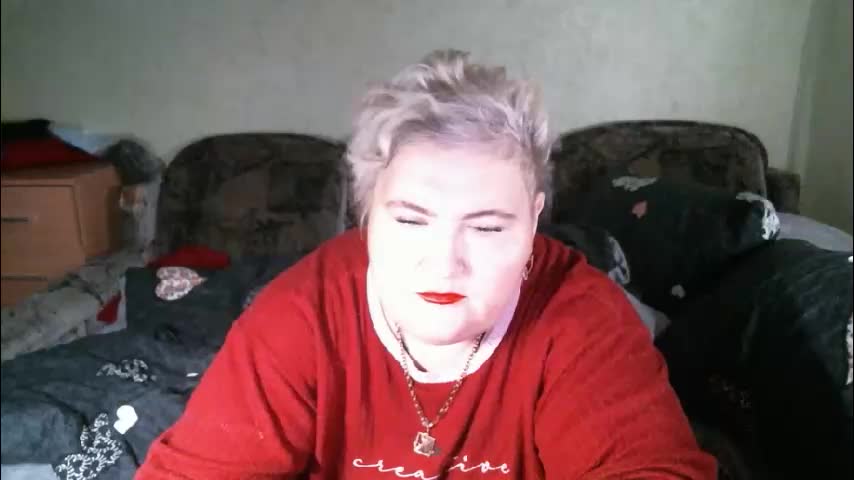 lanacat555 Adult Chat March 15, 2026