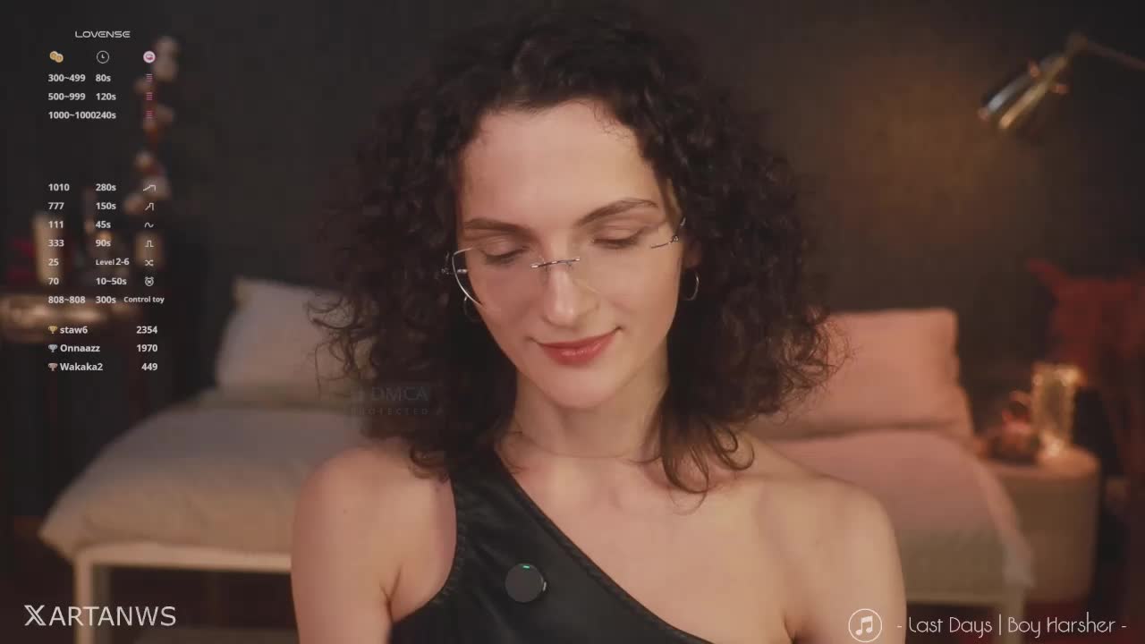 -ARTA- Adult Chat March 15, 2026