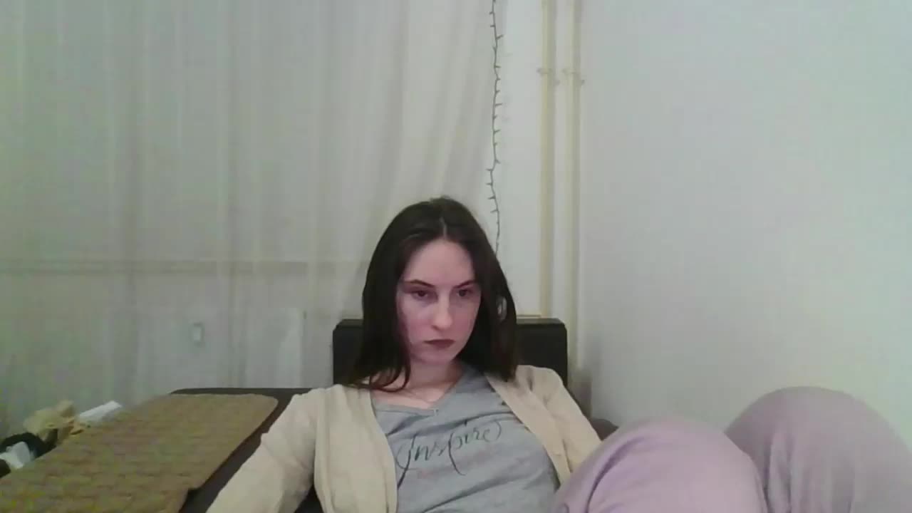 Sinner-5 Adult Chat March 15, 2026