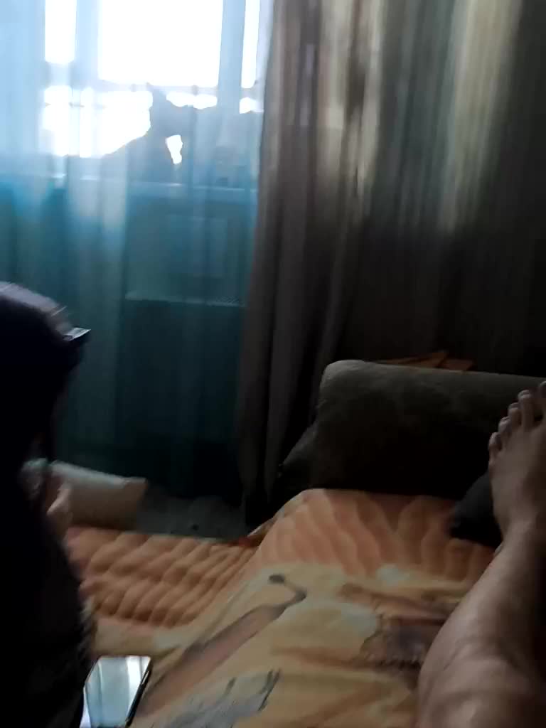 Lyoublue Adult Chat March 15, 2026