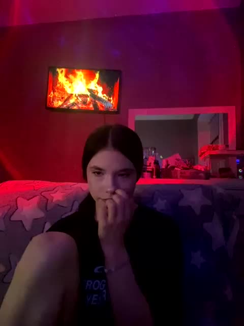 liawyx Adult Chat March 15, 2026