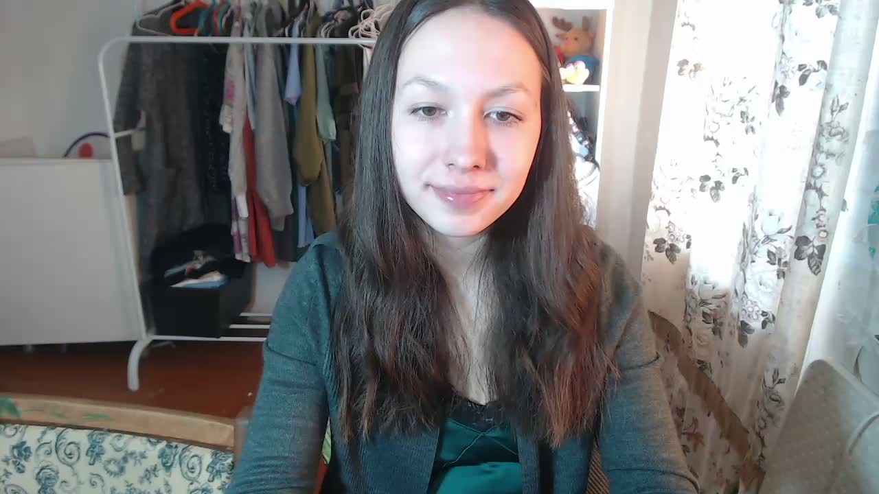 Blueberry18 Adult Chat March 14, 2026