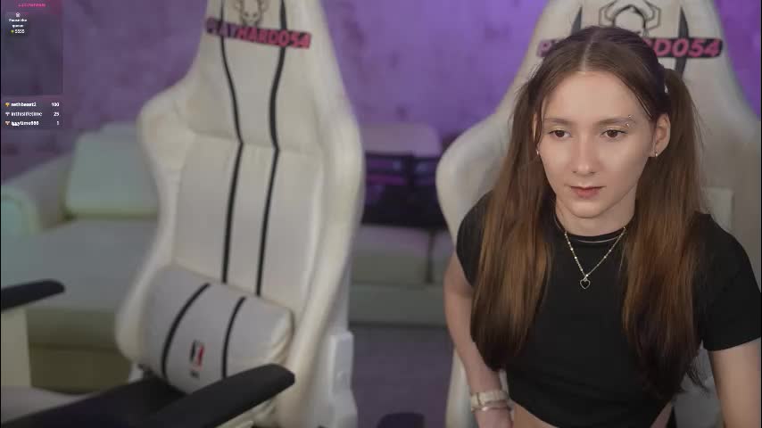 bright_diamonds_054 Adult Chat March 14, 2026