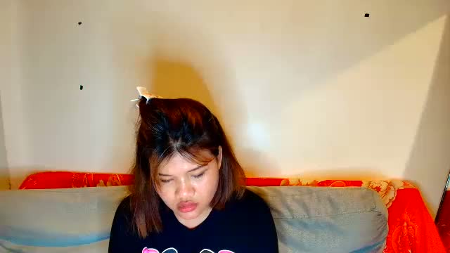 jhon_gade Adult Chat March 14, 2026