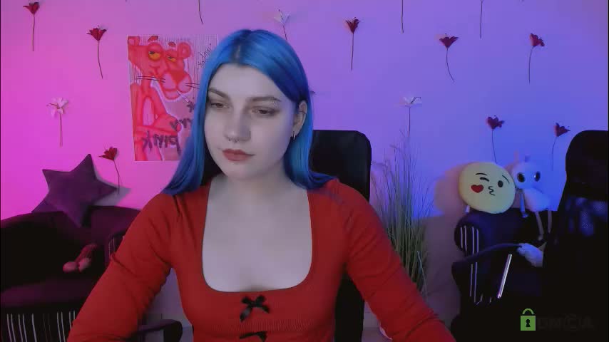 pure_radiance Adult Chat March 14, 2026