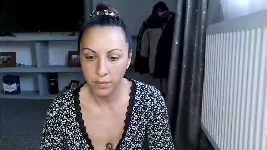 crazybrenda89 Adult Chat March 14, 2026