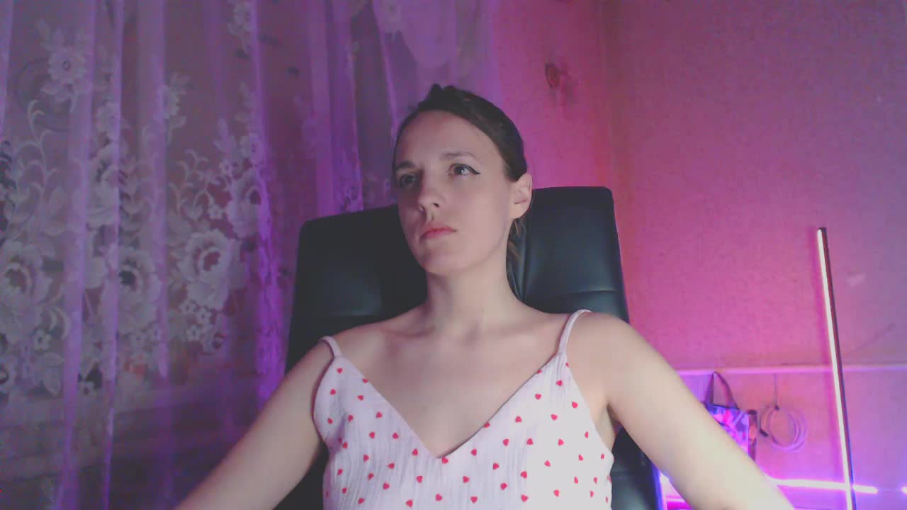 Babymuro4ka Adult Chat March 15, 2026