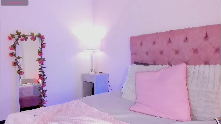 misshiller_gh Adult Chat March 15, 2026