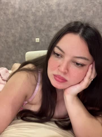 -Snooow-Whiteee- Adult Chat March 15, 2026