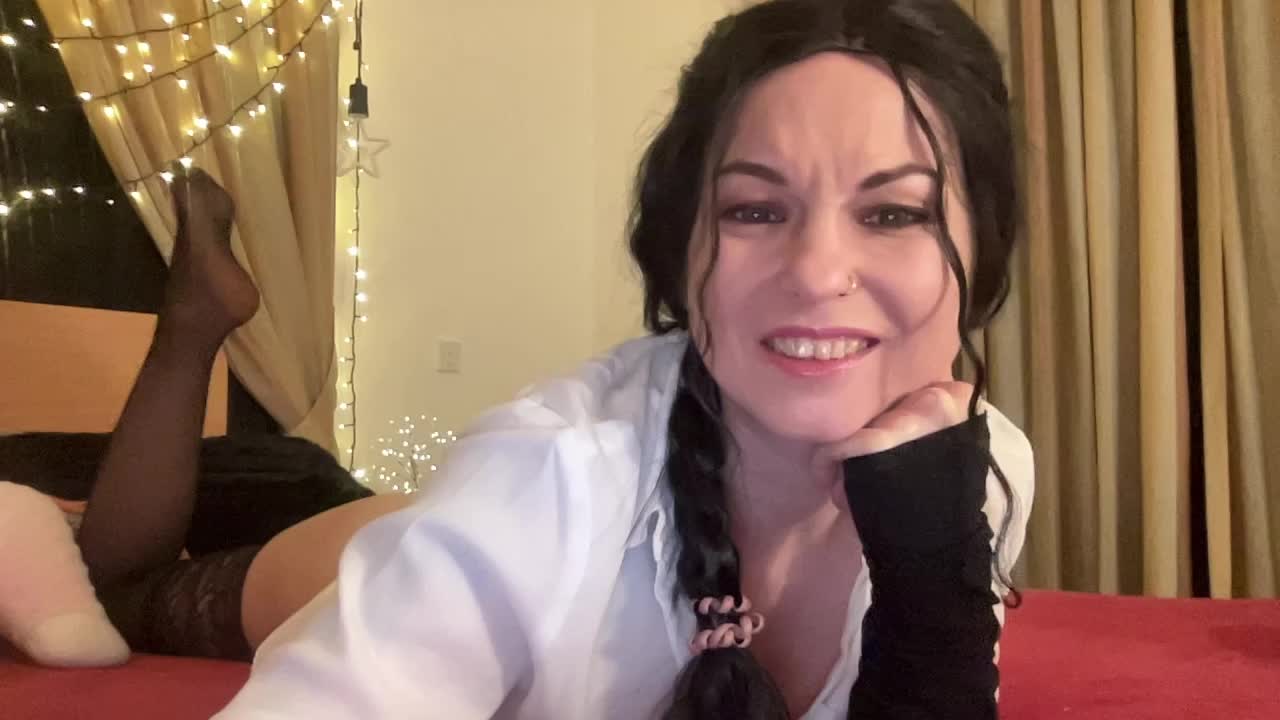 LilithNewdawn Adult Chat March 15, 2026