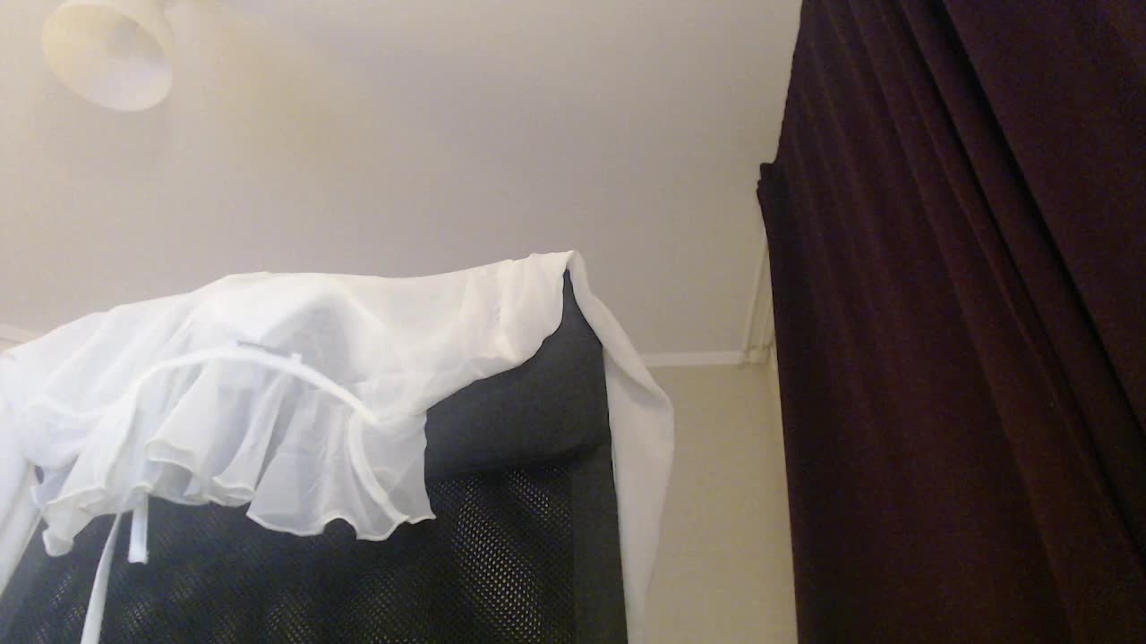 kotenokkkk Adult Chat March 15, 2026