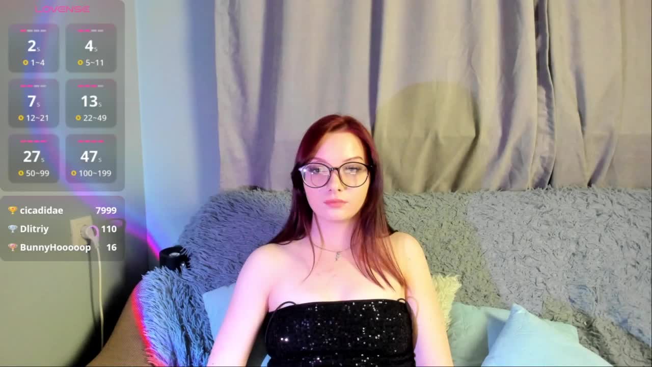 AuroraKane Adult Chat March 15, 2026