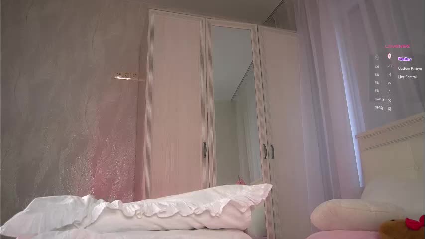 inthelabyrinthsofmysoul Adult Chat March 15, 2026