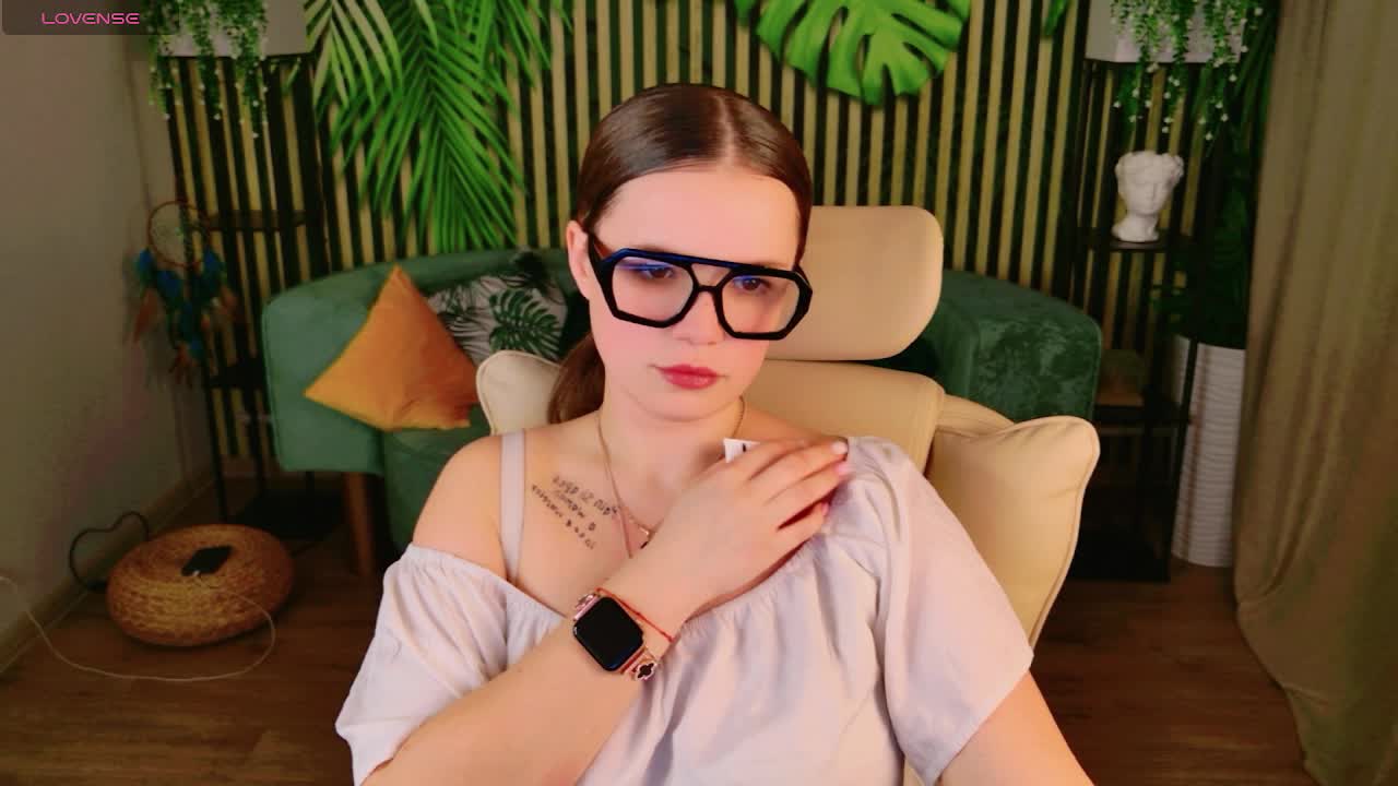 KellyHayden Adult Chat March 15, 2026