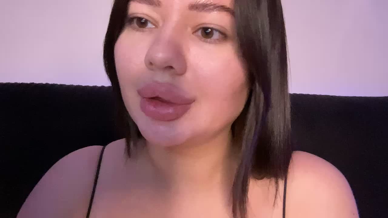 VikaSpace Adult Chat March 15, 2026