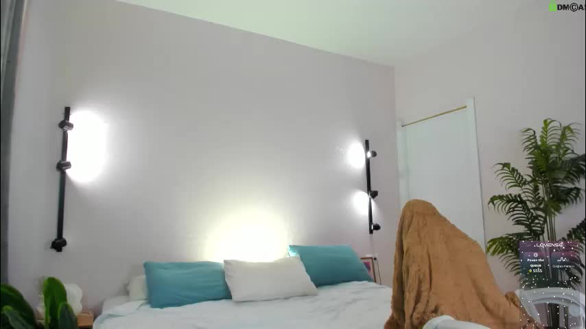 sweet__monica Adult Chat March 15, 2026