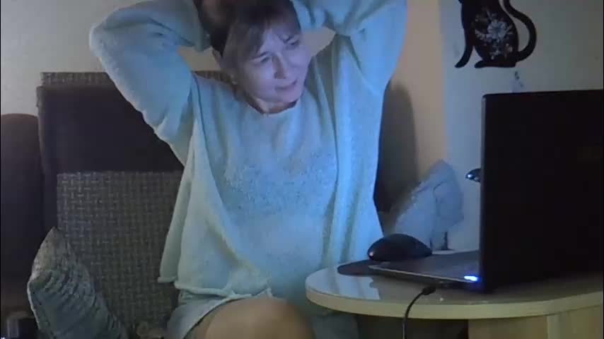 ellajohnsonx Adult Chat March 15, 2026