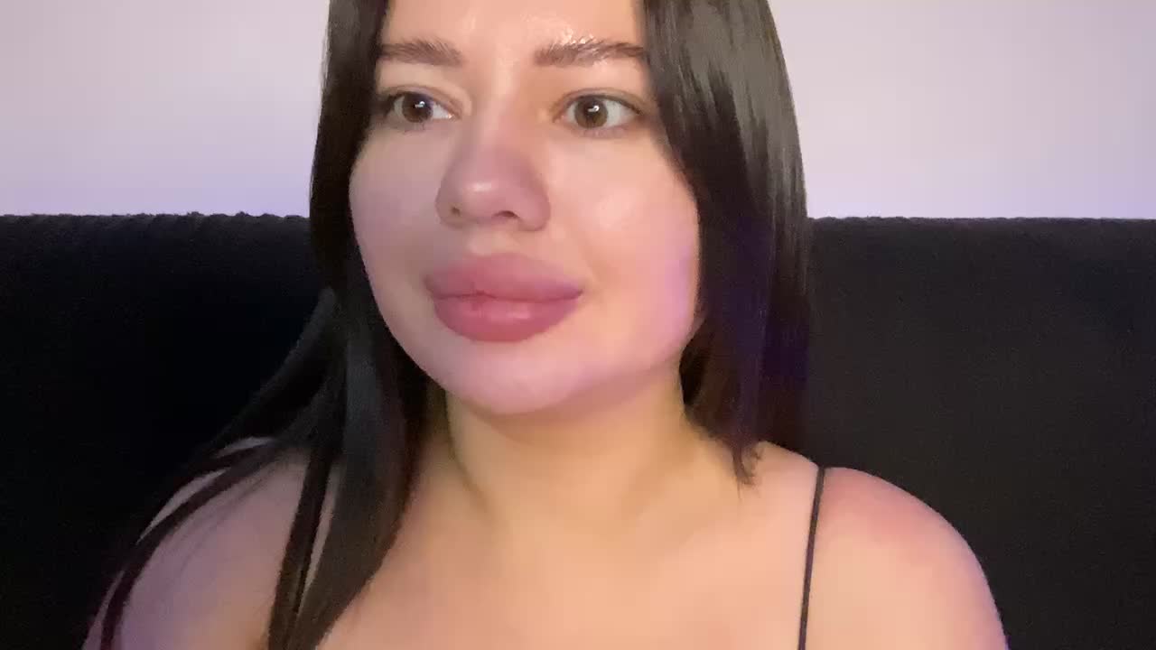 VikaSpace Adult Chat March 15, 2026