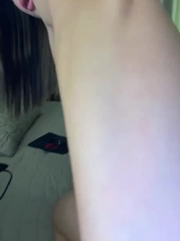 BonnieMur Adult Chat March 15, 2026