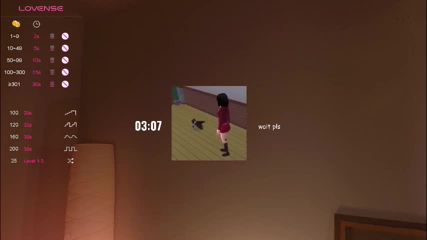 tinkerdinky Adult Chat March 15, 2026