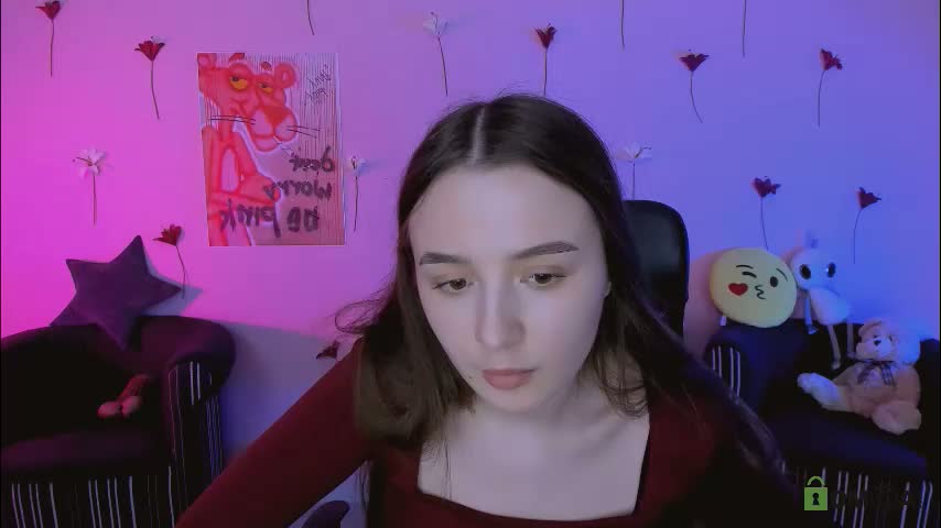 pure_radiance Adult Chat March 14, 2026