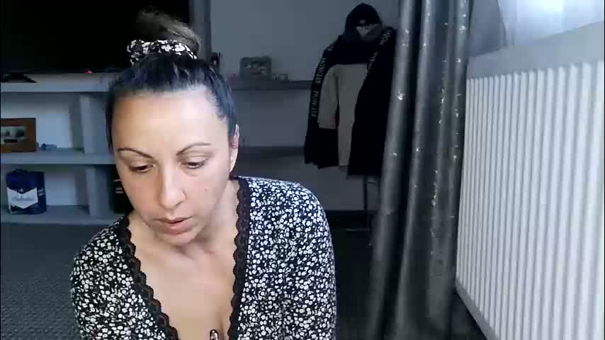 crazybrenda89 Adult Chat March 14, 2026