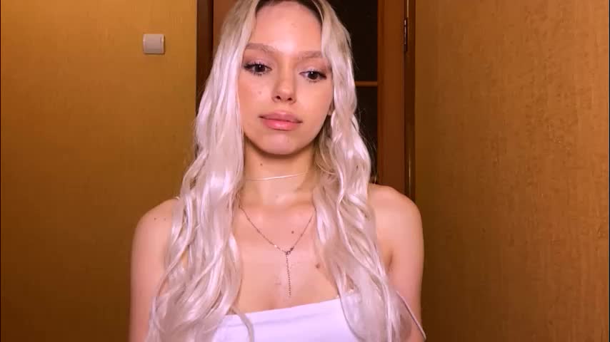 janeanjourneay Adult Chat March 15, 2026