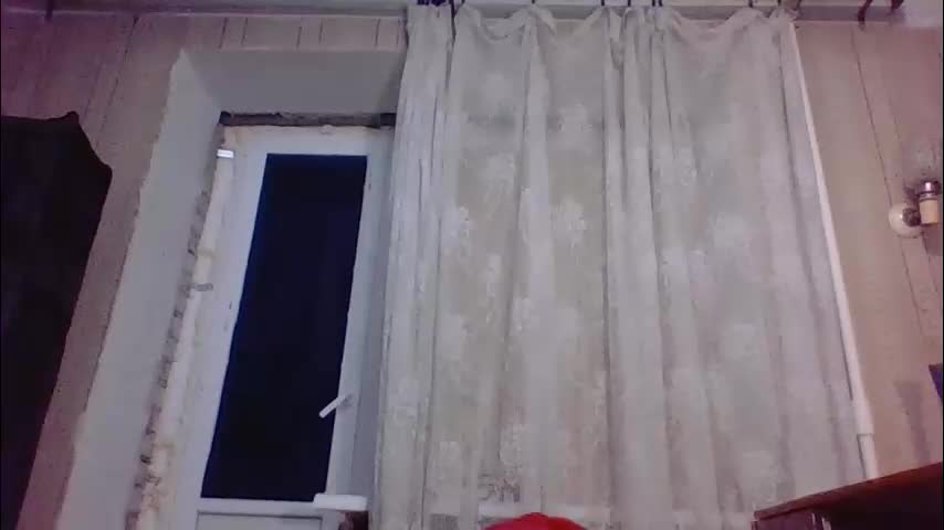 maussweet Adult Chat March 15, 2026