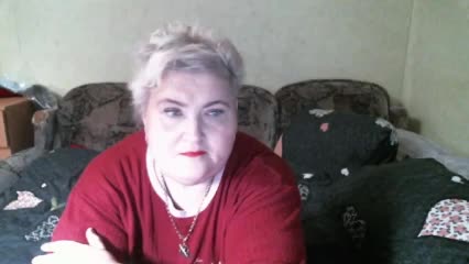 Lana0005 Adult Chat March 15, 2026