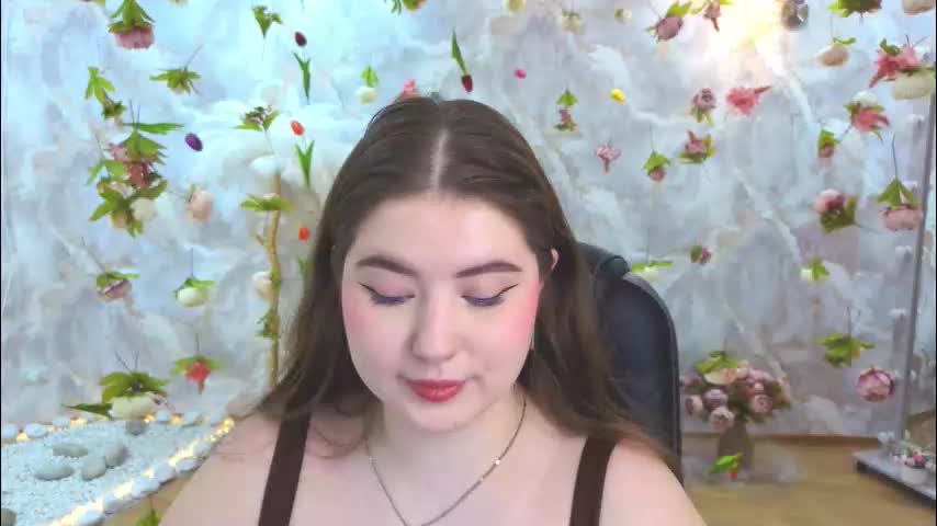 noirwhisper Adult Chat March 15, 2026