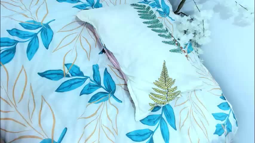 guadalupe21_ Adult Chat March 15, 2026