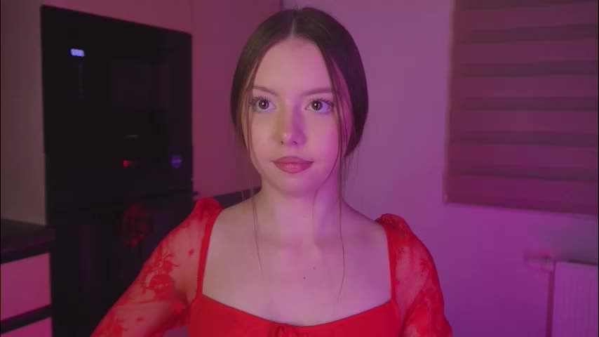 milaice Adult Chat March 15, 2026