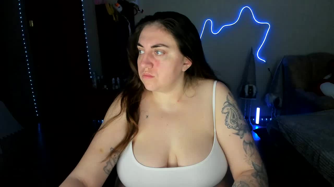 UkraineGirl Adult Chat March 15, 2026