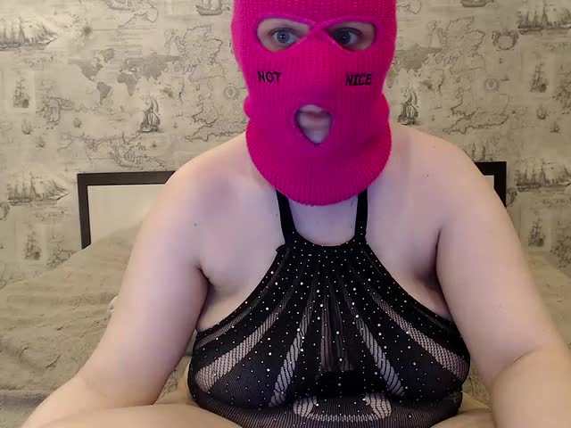 Kamiilla Adult Chat March 15, 2026