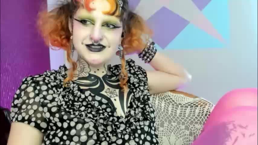 friskyflowers Adult Chat March 15, 2026