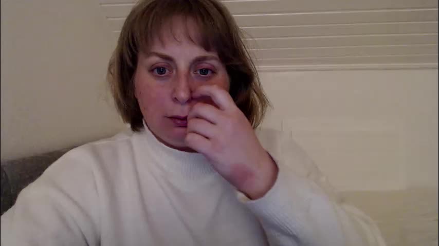 andorphina Adult Chat March 15, 2026