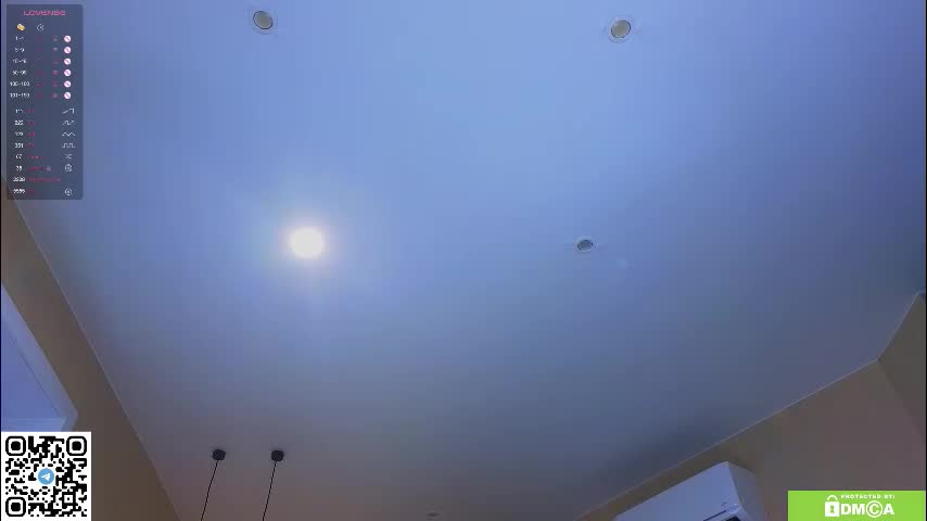 miss_bubbles Adult Chat March 15, 2026