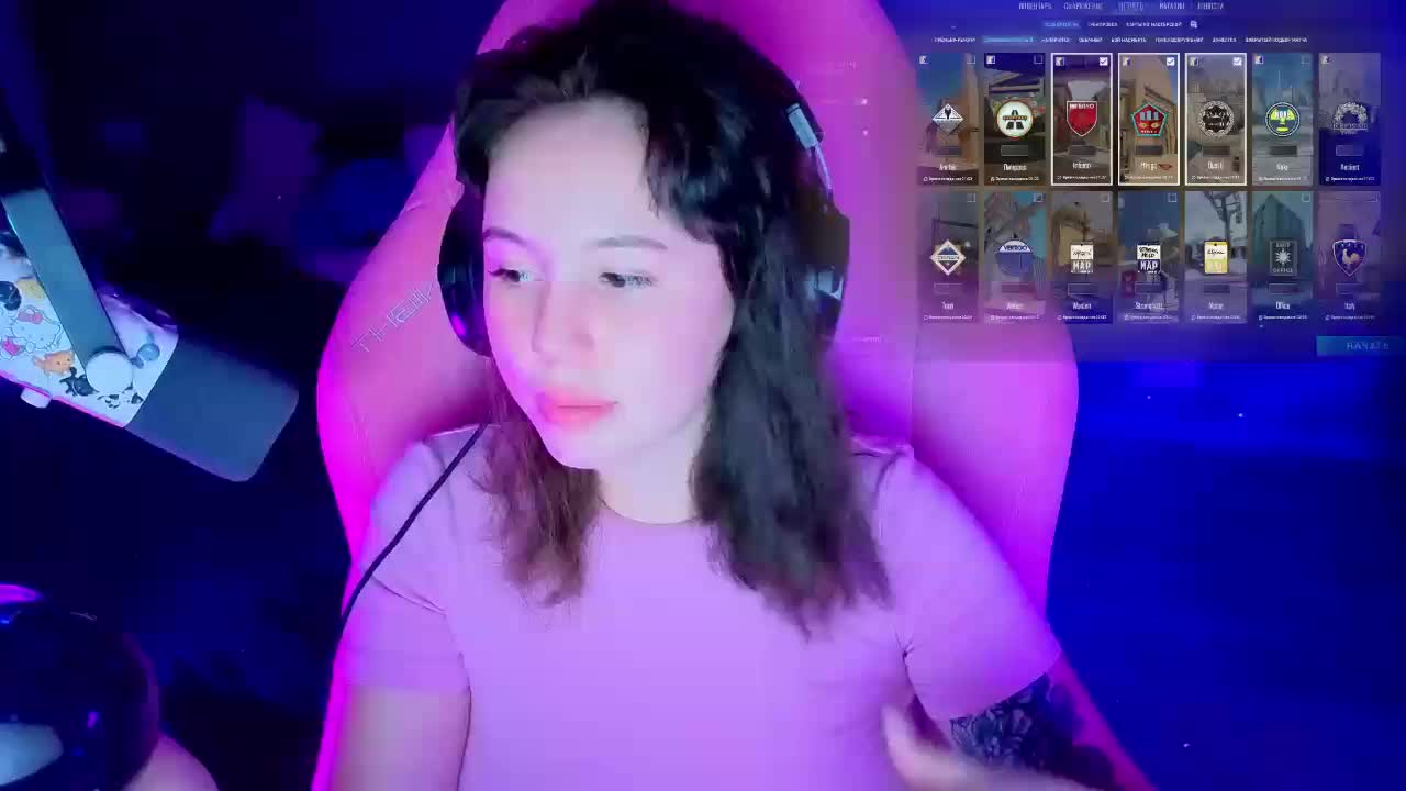 dikidii Adult Chat March 15, 2026