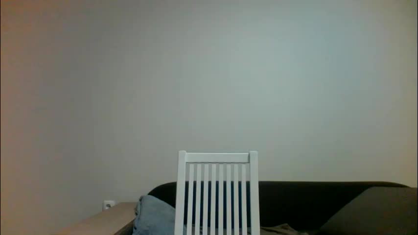 roza05x Adult Chat March 15, 2026