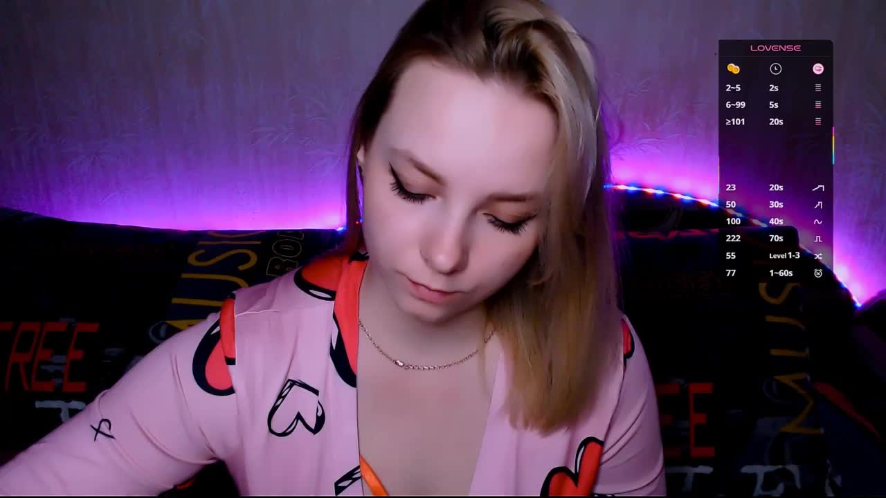 vik_ks_ks Adult Chat March 15, 2026