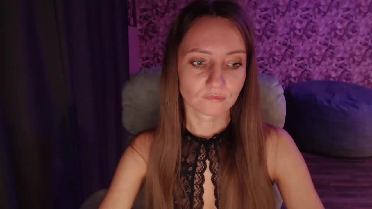 Kami_ Adult Chat March 15, 2026