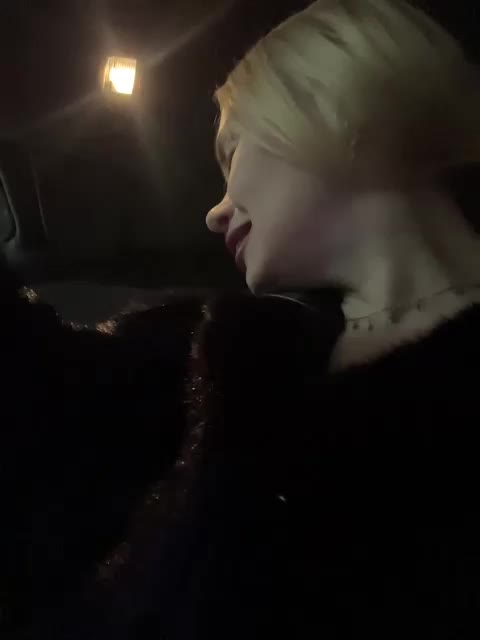 MirandaNow Adult Chat March 15, 2026