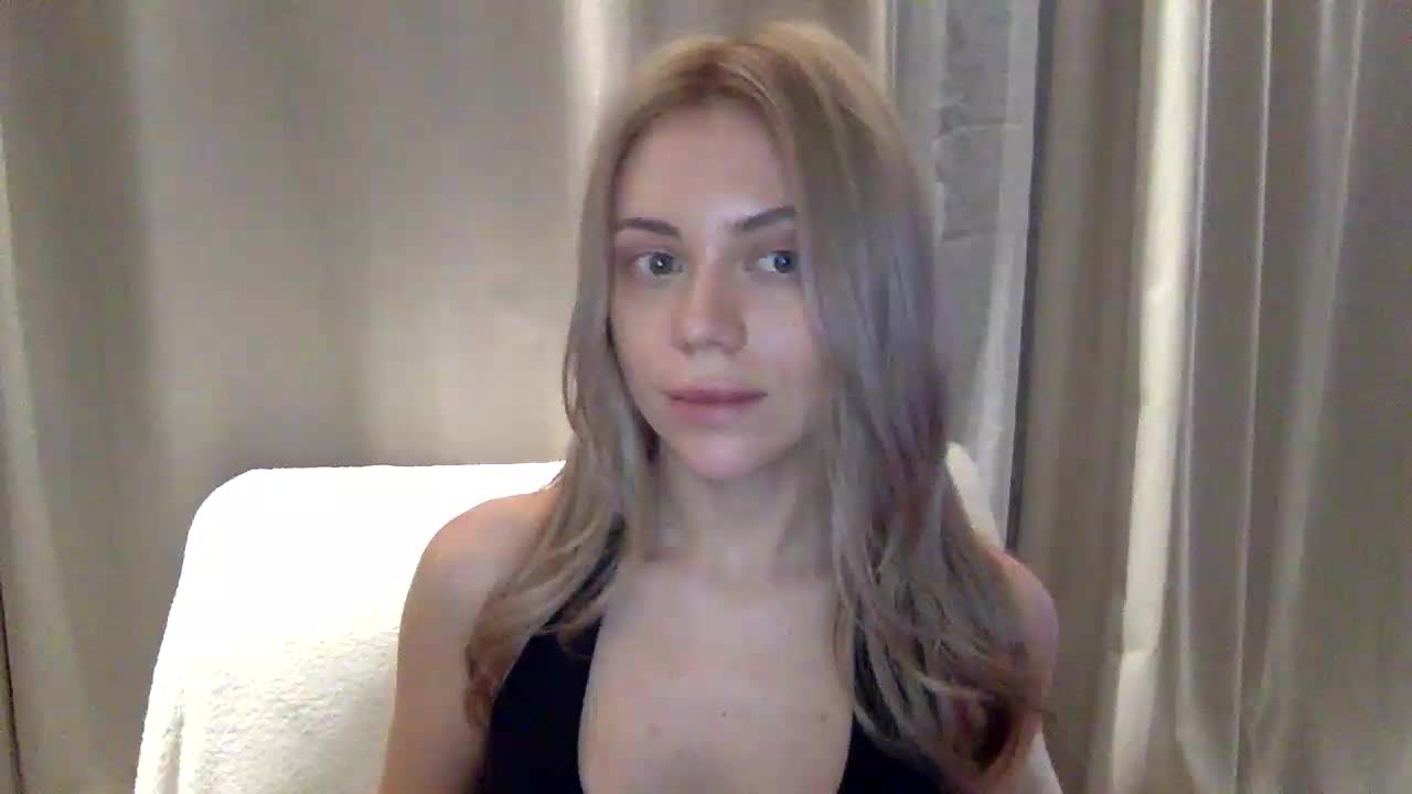 krazyBitch Adult Chat March 15, 2026