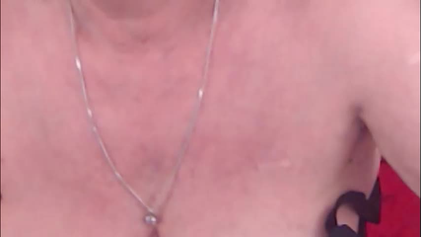 experiencedalana Adult Chat March 15, 2026