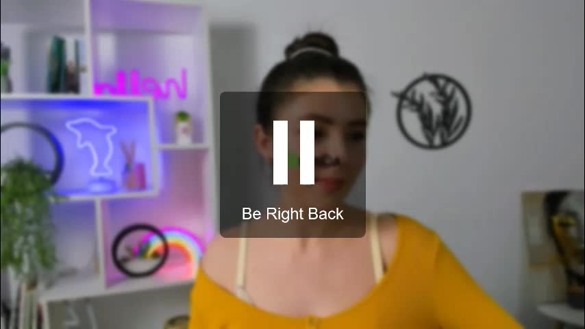 grace_more Adult Chat March 15, 2026