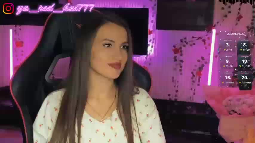 -RED_HAT- Adult Chat March 15, 2026