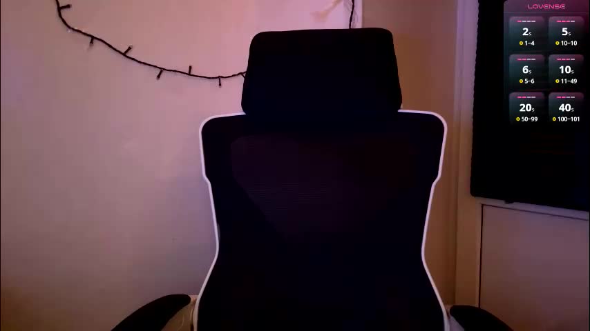 roxiepiurkowski Adult Chat March 15, 2026