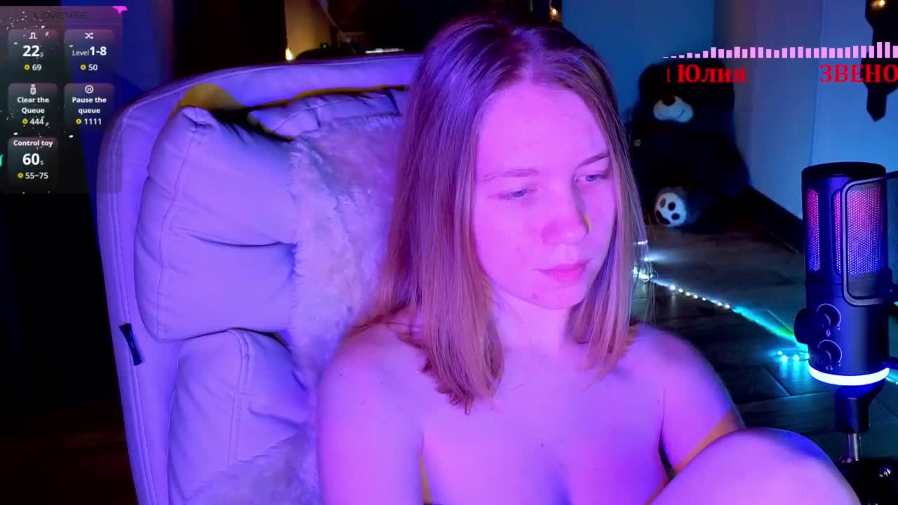 Vita-min-4ik Adult Chat March 15, 2026