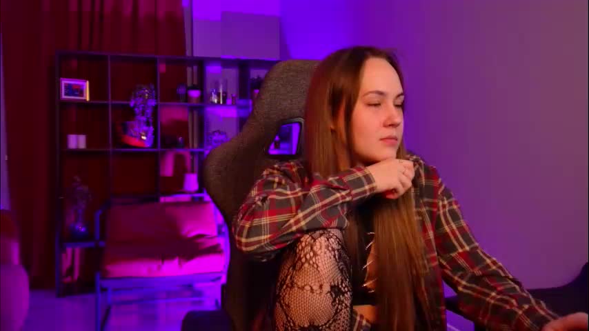 ellinvale Adult Chat March 15, 2026