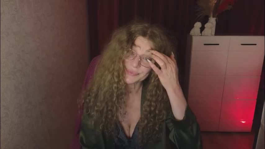 bella_swonn_ Adult Chat March 15, 2026